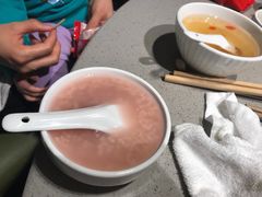 -海底捞火锅(泉城路店)