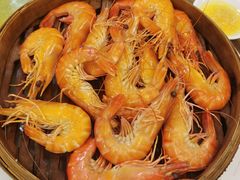 -大门水乡·顺德菜