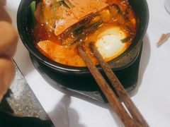 -白氏兄弟烧烤(富康路总店)