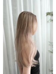 -MI HAIR