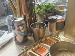 -西塔老太太泥炉烤肉(沈阳店)