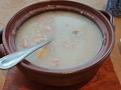 -云山堂广式早茶