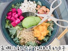 -小大董·烤鸭(五棵松店)