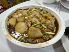 -凰仪桥饭店(鲁迅西路店)