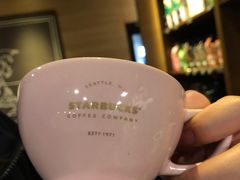 -北京清河万象汇