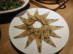 -阿斯牛牛·凉山菜(新会展店)