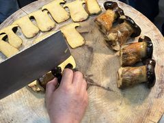 -土连锅·现熬养生汤锅(梁家巷店)