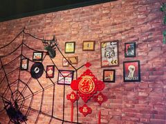 -机械师超级密室(小寨华旗店)