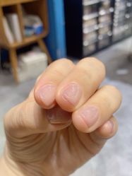 -Nail Me美甲美睫