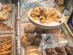 -美滋每客(大同店)