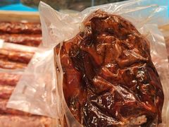 -许家菜(DT51店)