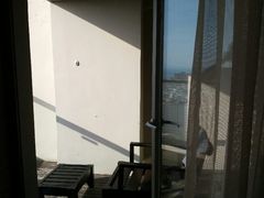 android_upload_pic-黎客国际酒店