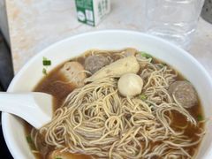 -海幢瑞芳饮食店