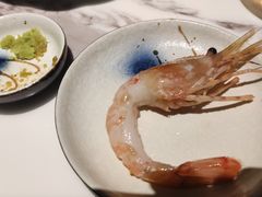 -家贺屋刺身寿司专门店