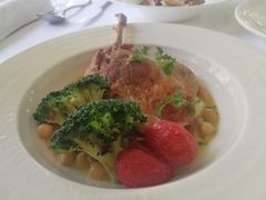 -蝶舍·MAISON PAPILLON