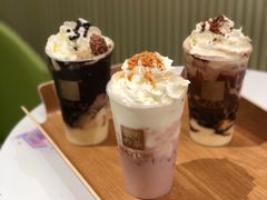 -奈雪的茶(红谷滩万达广场店)