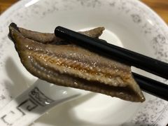 -毛草房(南辛庄街店)