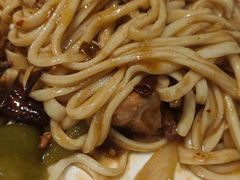 -那家面馆(馨苑居店)