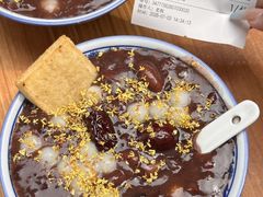 -回家吃饭·地道南昌菜(建德观总店)