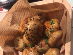 -赵美丽重庆火锅(西安直营总店)