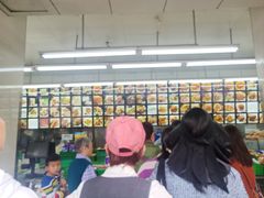 -宫廷糕点铺(建设路店)