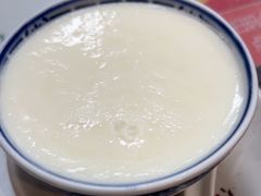 -仁信双皮奶(东川路店)