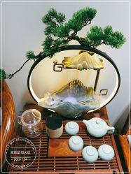 -痣斑堂·取大痣