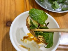 -阿钊浮豆腐