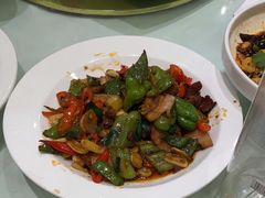 -金时代顺风大酒店(爱琴海购物中心店)