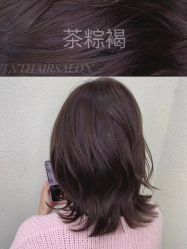 点击看大图 -崇尚GAVIN STYLE