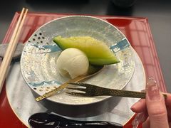 -鳥喜Toriki怀石烧鸟料理