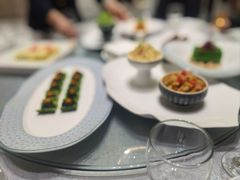 -御景珑庭酒店(金润发前洲店)