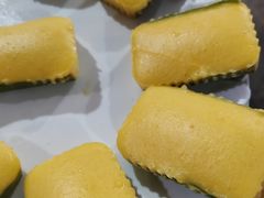 -邱金小炒·30 年盐帮江湖菜(自贡店)