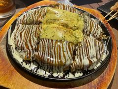 -鸟内会(河北路店)