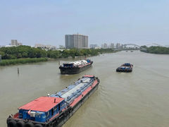 -澹台湖公园