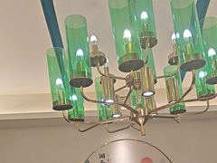 -呷湘厨·家宴·鱼汤捞饭(津南店)