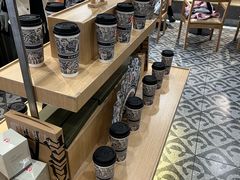 -霸王茶姬(正佳广场店)