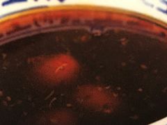 芋头甜汤-京城小江南·北京烤鸭·江南土菜·白鱼(中关村店)