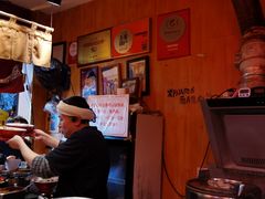 -老龙亭拉面店