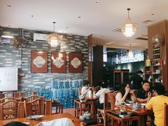 -顺德一品粥·20年凤城老字号(芳村店)