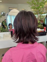-+奈造型设计