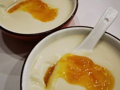 -湖南码头·地道湘菜(魏公村店)
