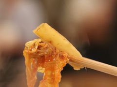 -炉小二铜锅牛蛙•川湘菜(三里屯店)