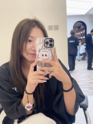 -G-SAGA形象设计