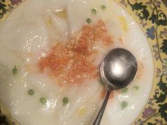 -京味斋·烤鸭·北京菜(安贞店)