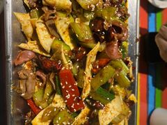 -滋味烤鱼(超洋店)