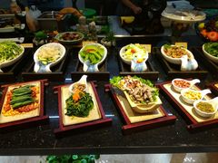 -鱼王府大酒店
