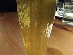 -葡萄集|滋味新疆菜·精酿酒馆(瑞豪酒店)