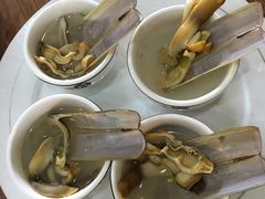 -抹直口特色菜馆(一店)