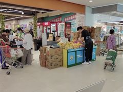 -书亦烧仙草(芙蓉天虹店)